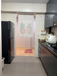 Blk 180C Boon Lay Meadow (Jurong West), HDB 4 Rooms #635003021